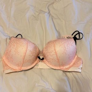 Victoria Secret Very Sexy Bra